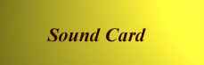 Sound Card