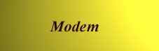 Modem