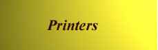 Printers